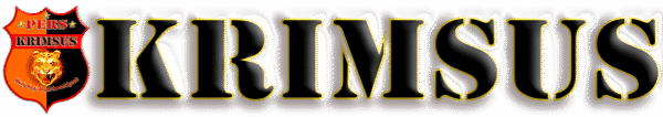 KRIMSUS