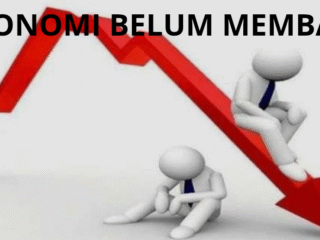 PROF DR SUTAN NASOMAL : PURBAYA HARUS BERANI POTONG BENANG KUSUT SISTEM SAAT INI