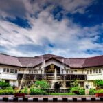 Fix Pemkab Bogor gagal Bayar, sisa Kas hanya 51 Milyard,para kontraktor Histeris