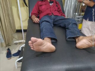 Wartawan Jombang Jadi Korban Penganiayaan, Didesak Penegakan Hukum Tegas