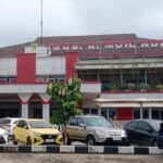 Menunggu Kamar Sejak Siang hingga Pagi, Keluarga Pasien Soroti Lambannya Pelayanan RSUD Leuwiliang