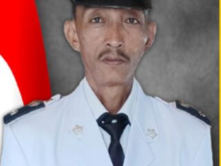 DESA KAYU RAJA KECAMATAN KRITANG TUNJUKAN BAGUNAN TRANSPARANSI SESUAI SPESIFIKASI(SPEK)TEKNIS STANDAR BINA MARGA AGAR TAHAN SELAMANYA DI LEWATI MASYARAKAT KAYU RAJA