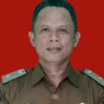 Kades tekulai bugis Bantah dugaan adanya pemberitaan di media baru baru ini mengenai Realisasi APBDes tidak sesuai 2024 yang katanya di sorot warga dan minta klarifikasi