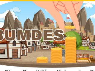 ANDRI NOPRIANDA DIRUD BUMDES DESA KULIM JAYA KECAMATAN KEPAS MENJADI SOROTAN WARGA TERKAIT BUMDES THN  2023.2024.2025.YANG TIDAK ADANYA KE TRASFARANAN