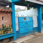 Menu MBG SDN 1 Situ Ilir Diprotes Wali Murid, Dinilai Tak Sesuai Anggaran Pemerintah