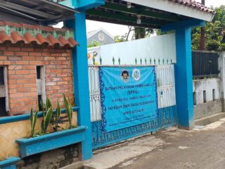 Menu MBG SDN 1 Situ Ilir Diprotes Wali Murid, Dinilai Tak Sesuai Anggaran Pemerintah