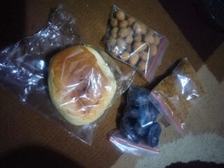 Puluhan Wali Murid Gruduk Dapur MBG di Tenjolaya Bogor, Pertanyakan Menu dan Distribusi Makanan