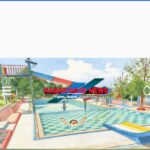 Kisah terjadinya Insiden tarapungnya anak di bawah umur, yang  di akibatkan kelalaian pihak Pengelola. 