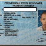 Lari dari tanggung Jawab Direktur PT. ATHARAZKA LAWORO MEDIA