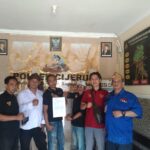 Tindakan Penganiayaan Berat Terjadi Di Wilayah Polsek Cijeruk Bogor