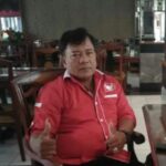 Ketua PJID Riau Akan Rombak Kepengurusan PJID Inhil, Tekankan Soliditas dan Etika Jurnalis