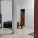 Pemdes Sungai Gantang Klarifikasi Pemberitaan, Tegaskan Pembangunan Gedung Dilakukan Bertahap Sesuai Prosedur