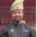 Menjadi sorotan masyarakat biaya pasang meteran PLN di desa rotan semelur kecamatan pelangeran daya 900=3,7jt.daya 1300=4jt yang di jalankan pak SAID ZUBIR MANTAN KADES 2024/2026 untung 228jt