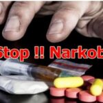 Narkoba Meraja Lela ,"Masyarakat Gaung Resah,"!!Maraknya Peredaran Tolong Kami Pak KAPOLRES INHIL!"*