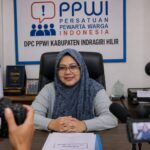 Polemik Perusahaan dan Warga Memanas, PPWI Inhil Minta Verifikasi Terbuka Seluruh Dokumen Lahan  ‎