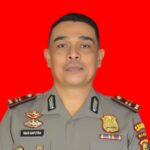 polsek pelangeran medukung sepenuhnya Swasembada Pangan. Aktif Cek Perkembangan Jagung, Wujud Dukungan Swasembada Pangan. program presiden