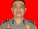 MERESAHKAN WARGA KOMPLOTAN PENCURI YANG SERING BERAKSI DI DESA TANJUNG SIMPANG PELANGIRAN AKHIRNYA MASUK BUI