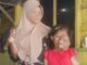 Mohon Bantuan Presiden RI Prabowo Subianto. Ibu & Anak Di Sragen Berjuang Melawan Kanker di Tengah Himpitan Ekonomi