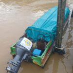 Bea Cukai Riau Tegakkan Hukum Secara Berkeadilan, Kasus Rokok Ilegal Tuntas, Speedboat Pencari Nafkah Dikembalikan kepada Pemilik Sah