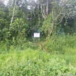 5 Bulan Laporan Masuk, Proses Sengketa Tanah di Desa Kuala Sebatu Belum Juga Berjalan