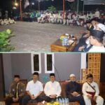 Bupati Inhil Harap Porsigal Perkuat Persaudaraan dan Sinergikan Potensi Daerah