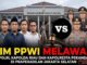 Catatan Praperadilan terhadap Kriminalisasi Larshen Yunus: Kapolri dan Kapolda Riau Sesat Logika Hukum