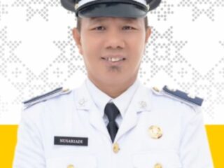 Tembilahan–Dugaan praktik mark-up Anggaran Dana Desa rotan semelur(ADD) Tahun 2024/2025 di 6 titik baik oprasional desa beberapa bagunan pisik lainya  di bawah. 